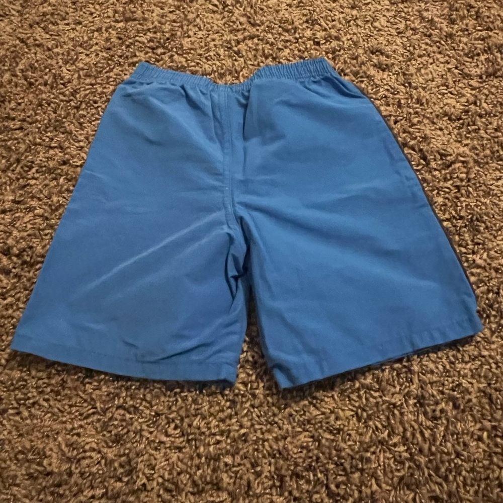 Arizona jeans Company shorts - Picture 3 of 3
